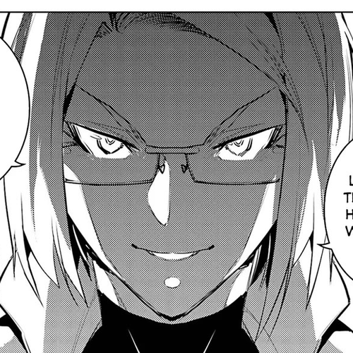 Tensei Kenja no Isekai Raifu ~Daini no Shokugyo wo Ete, Sekai Saikyou ni Narimashita~ Chapter 99 cover