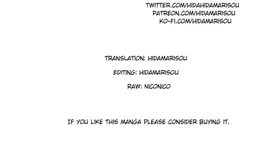 Tensei Kenja wa Musume to Kurasu Chapter 2.3 page 6 - Chapter 2.3: (part four)