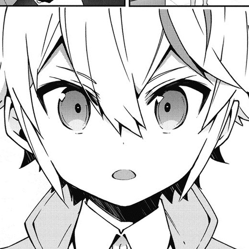 Tensei Kizoku no Isekai Boukenroku ~Jichou wo Shiranai Kamigami no Shito~ Chapter 10 cover