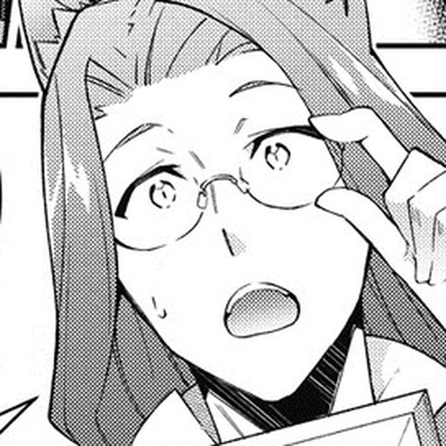 Tensei Kizoku no Isekai Boukenroku ~Jichou wo Shiranai Kamigami no Shito~ Chapter 11 cover
