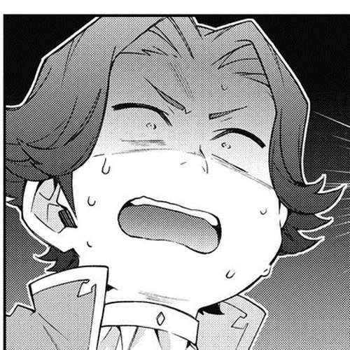 Tensei Kizoku no Isekai Boukenroku ~Jichou wo Shiranai Kamigami no Shito~ Chapter 12 cover