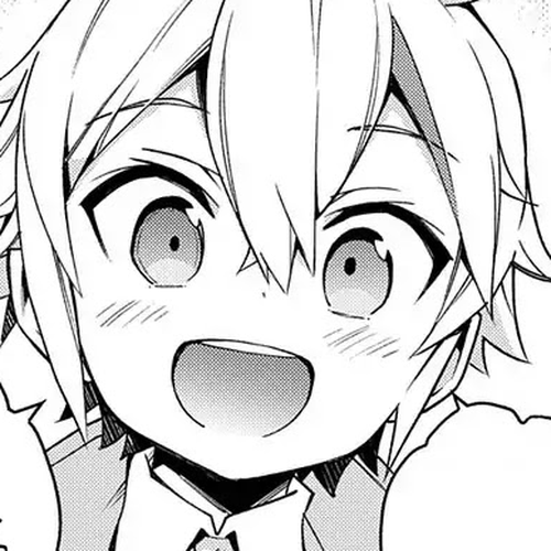 Tensei Kizoku no Isekai Boukenroku ~Jichou wo Shiranai Kamigami no Shito~ Chapter 13 cover