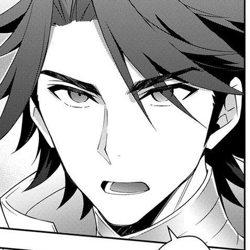 Tensei Kizoku no Isekai Boukenroku ~Jichou wo Shiranai Kamigami no Shito~ Chapter 16 cover