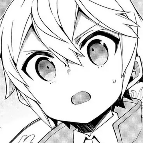Tensei Kizoku no Isekai Boukenroku ~Jichou wo Shiranai Kamigami no Shito~ Chapter 18 cover
