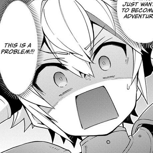 Tensei Kizoku no Isekai Boukenroku ~Jichou wo Shiranai Kamigami no Shito~ Chapter 19 cover