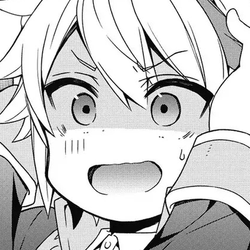 Tensei Kizoku no Isekai Boukenroku ~Jichou wo Shiranai Kamigami no Shito~ Chapter 2 cover