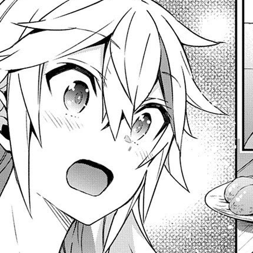 Tensei Kizoku no Isekai Boukenroku ~Jichou wo Shiranai Kamigami no Shito~ Chapter 25 cover