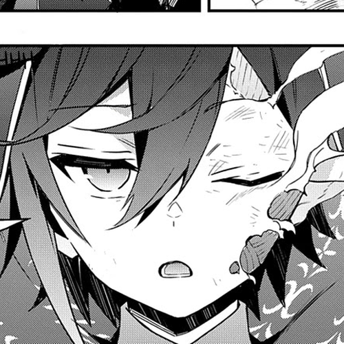 Tensei Kizoku no Isekai Boukenroku ~Jichou wo Shiranai Kamigami no Shito~ Chapter 26 cover