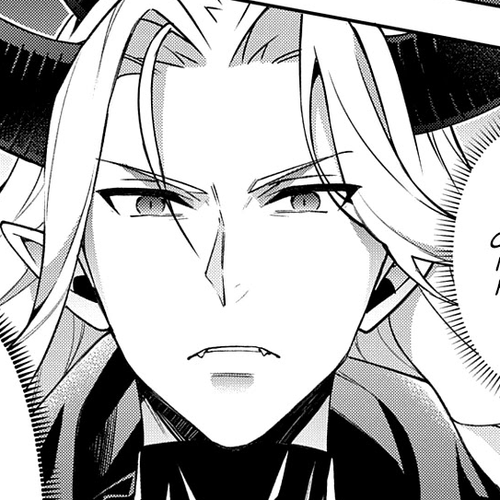 Tensei Kizoku no Isekai Boukenroku ~Jichou wo Shiranai Kamigami no Shito~ Chapter 27 cover