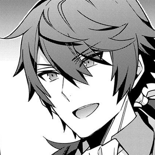 Tensei Kizoku no Isekai Boukenroku ~Jichou wo Shiranai Kamigami no Shito~ Chapter 29 cover