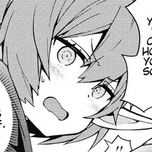 Tensei Kizoku no Isekai Boukenroku ~Jichou wo Shiranai Kamigami no Shito~ Chapter 3 cover