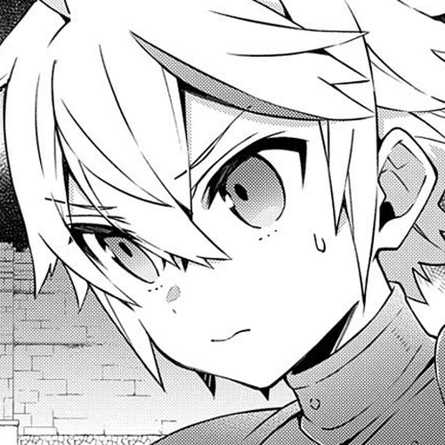 Tensei Kizoku no Isekai Boukenroku ~Jichou wo Shiranai Kamigami no Shito~ Chapter 30 cover
