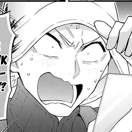 Tensei Kizoku no Isekai Boukenroku ~Jichou wo Shiranai Kamigami no Shito~ Chapter 32 cover