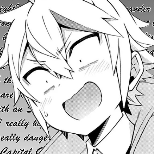 Tensei Kizoku no Isekai Boukenroku ~Jichou wo Shiranai Kamigami no Shito~ Chapter 34 cover