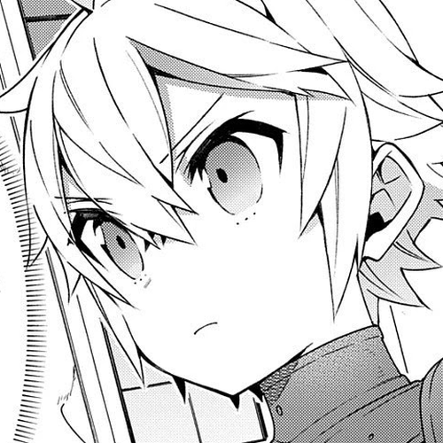 Tensei Kizoku no Isekai Boukenroku ~Jichou wo Shiranai Kamigami no Shito~ Chapter 35 cover