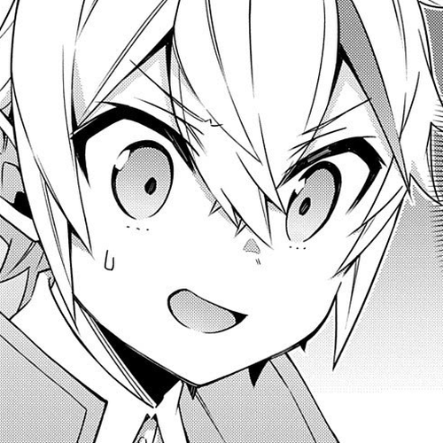 Tensei Kizoku no Isekai Boukenroku ~Jichou wo Shiranai Kamigami no Shito~ Chapter 36 cover