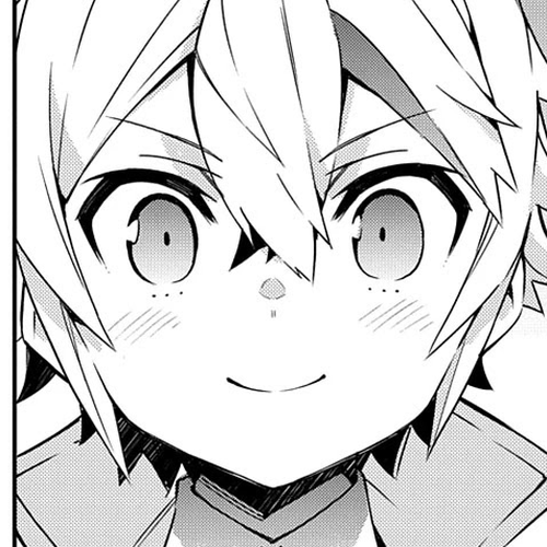 Tensei Kizoku no Isekai Boukenroku ~Jichou wo Shiranai Kamigami no Shito~ Chapter 38 cover