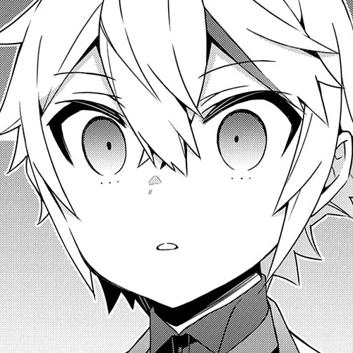 Tensei Kizoku no Isekai Boukenroku ~Jichou wo Shiranai Kamigami no Shito~ Chapter 39 cover