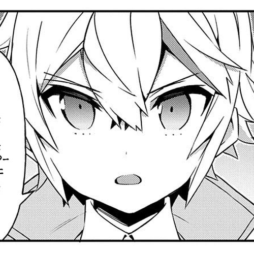 Tensei Kizoku no Isekai Boukenroku ~Jichou wo Shiranai Kamigami no Shito~ Chapter 40 cover