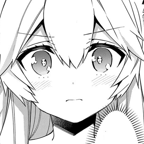 Tensei Kizoku no Isekai Boukenroku ~Jichou wo Shiranai Kamigami no Shito~ Chapter 41 cover