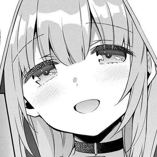 Tensei Kizoku no Isekai Boukenroku ~Jichou wo Shiranai Kamigami no Shito~ Chapter 44 cover