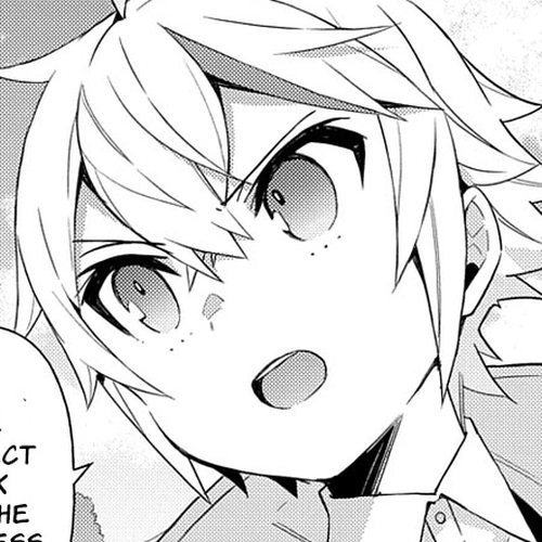 Tensei Kizoku no Isekai Boukenroku ~Jichou wo Shiranai Kamigami no Shito~ Chapter 45 cover