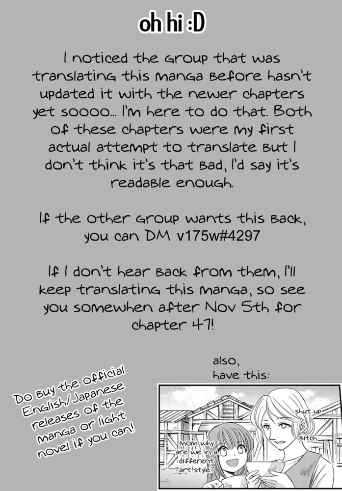 Tensei Kizoku no Isekai Boukenroku ~Jichou wo Shiranai Kamigami no Shito~ Chapter 46 page 33 - Chapter 46