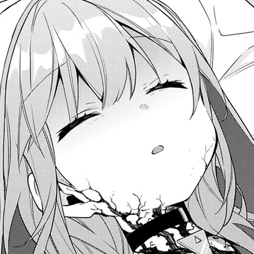 Tensei Kizoku no Isekai Boukenroku ~Jichou wo Shiranai Kamigami no Shito~ Chapter 46 cover
