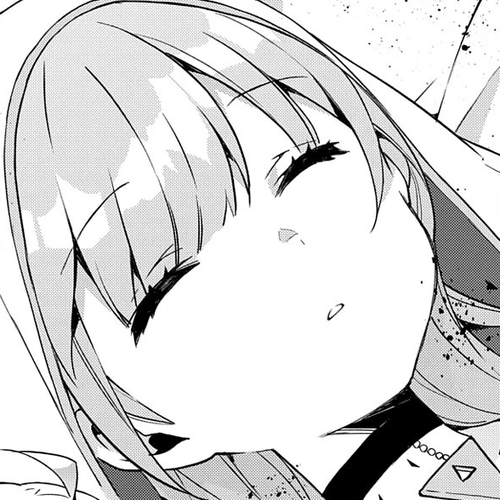 Tensei Kizoku no Isekai Boukenroku ~Jichou wo Shiranai Kamigami no Shito~ Chapter 47 cover