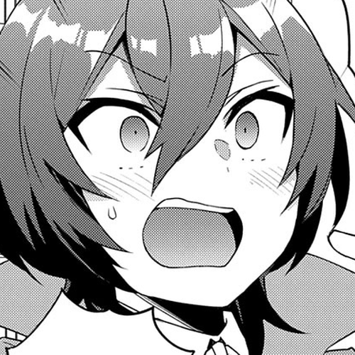 Tensei Kizoku no Isekai Boukenroku ~Jichou wo Shiranai Kamigami no Shito~ Chapter 48 cover