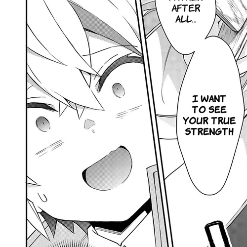 Tensei Kizoku no Isekai Boukenroku ~Jichou wo Shiranai Kamigami no Shito~ Chapter 49 cover