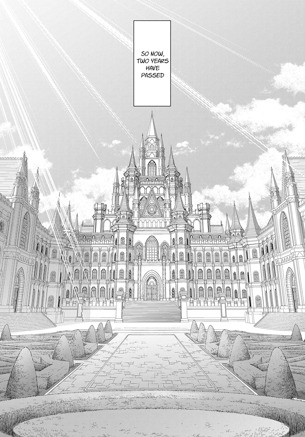 Tensei Kizoku no Isekai Boukenroku ~Jichou wo Shiranai Kamigami no Shito~ Chapter 50 page 28 - Chapter 50