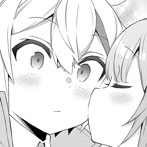 Tensei Kizoku no Isekai Boukenroku ~Jichou wo Shiranai Kamigami no Shito~ Chapter 50 cover