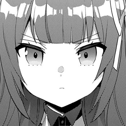 Tensei Kizoku no Isekai Boukenroku ~Jichou wo Shiranai Kamigami no Shito~ Chapter 51 cover