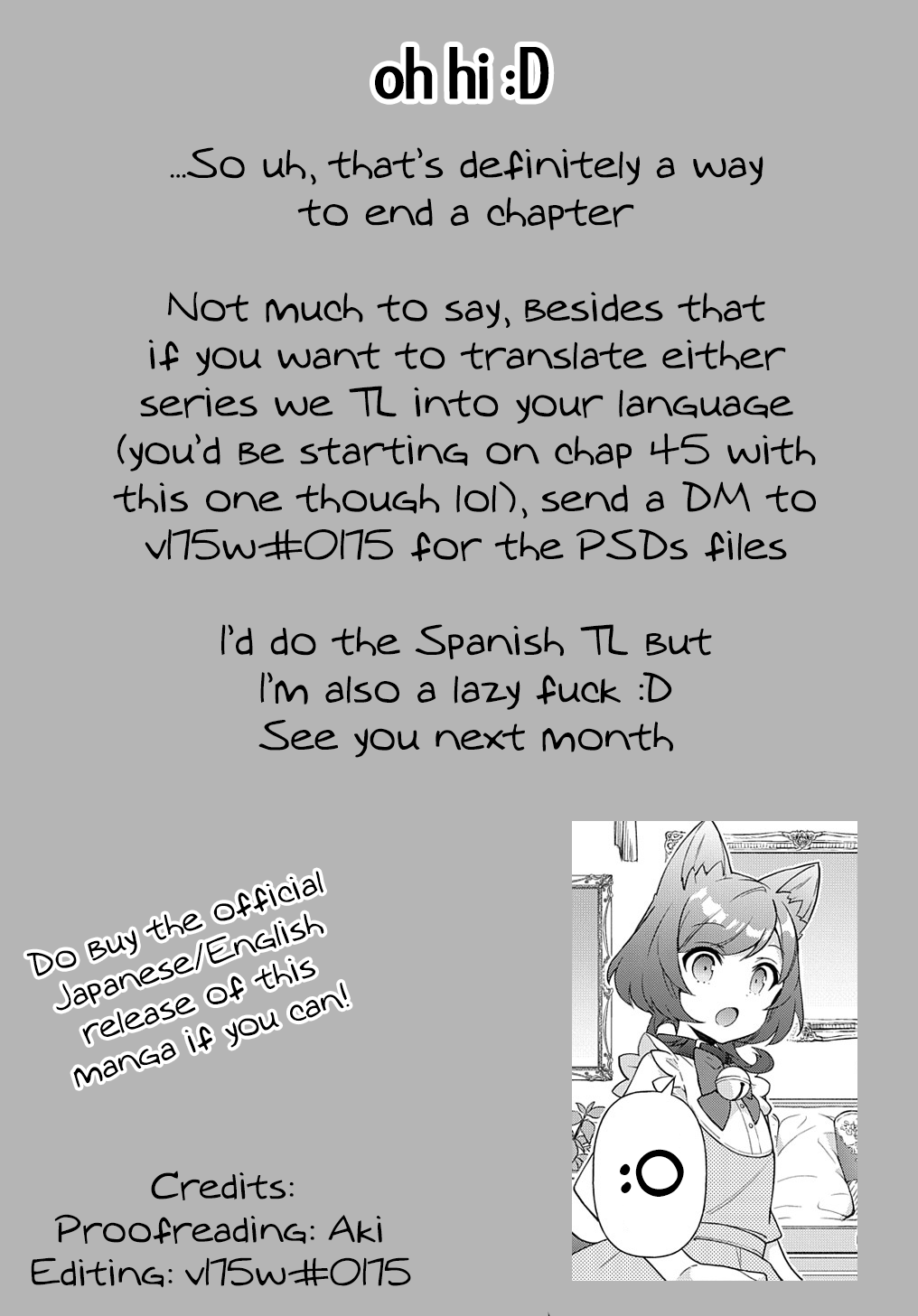 Tensei Kizoku no Isekai Boukenroku ~Jichou wo Shiranai Kamigami no Shito~ Chapter 52 page 31 - Chapter 52