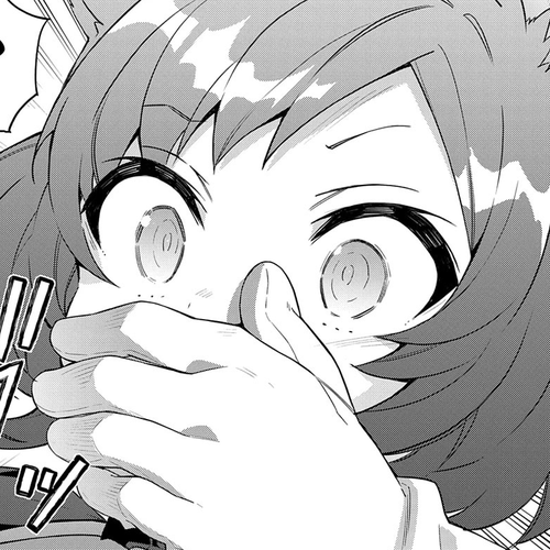 Tensei Kizoku no Isekai Boukenroku ~Jichou wo Shiranai Kamigami no Shito~ Chapter 52 cover