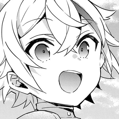 Tensei Kizoku no Isekai Boukenroku ~Jichou wo Shiranai Kamigami no Shito~ Chapter 55 cover