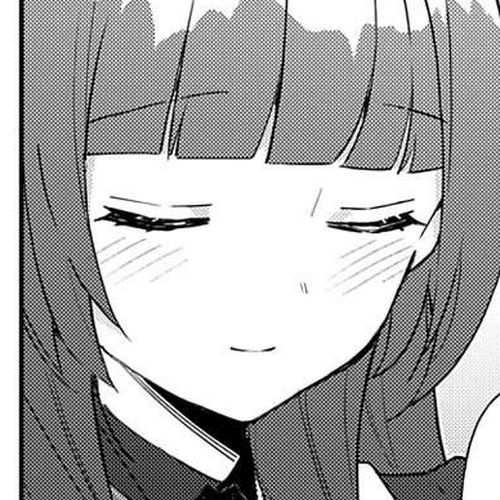 Tensei Kizoku no Isekai Boukenroku ~Jichou wo Shiranai Kamigami no Shito~ Chapter 57 cover