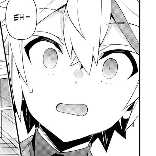 Tensei Kizoku no Isekai Boukenroku ~Jichou wo Shiranai Kamigami no Shito~ Chapter 59 cover