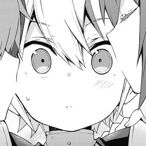 Tensei Kizoku no Isekai Boukenroku ~Jichou wo Shiranai Kamigami no Shito~ Chapter 6 cover