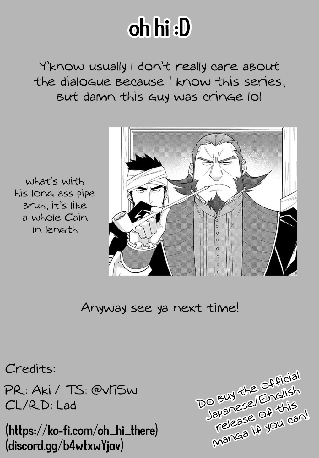 Tensei Kizoku no Isekai Boukenroku ~Jichou wo Shiranai Kamigami no Shito~ Chapter 60 page 25 - Chapter 60