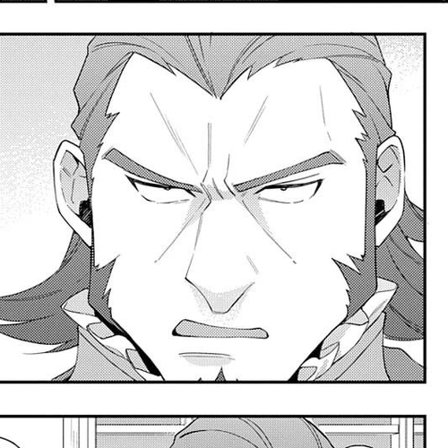 Tensei Kizoku no Isekai Boukenroku ~Jichou wo Shiranai Kamigami no Shito~ Chapter 60 cover