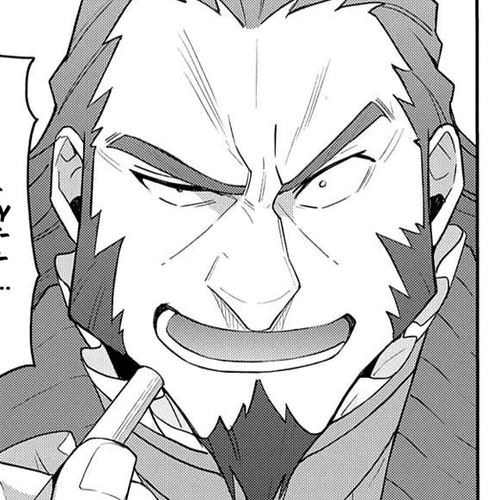 Tensei Kizoku no Isekai Boukenroku ~Jichou wo Shiranai Kamigami no Shito~ Chapter 61 cover