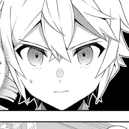 Tensei Kizoku no Isekai Boukenroku ~Jichou wo Shiranai Kamigami no Shito~ Chapter 62 cover