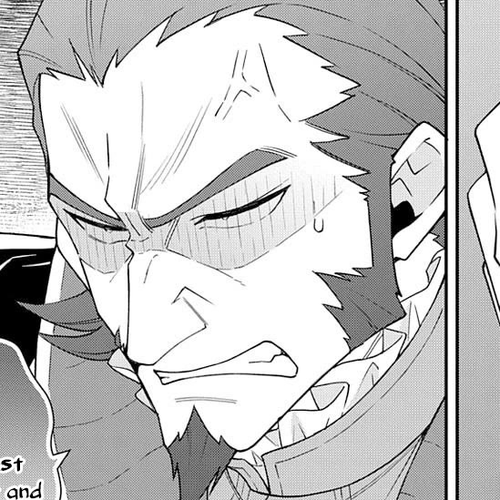 Tensei Kizoku no Isekai Boukenroku ~Jichou wo Shiranai Kamigami no Shito~ Chapter 63 cover
