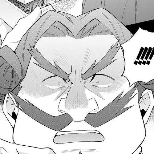 Tensei Kizoku no Isekai Boukenroku ~Jichou wo Shiranai Kamigami no Shito~ Chapter 65 cover