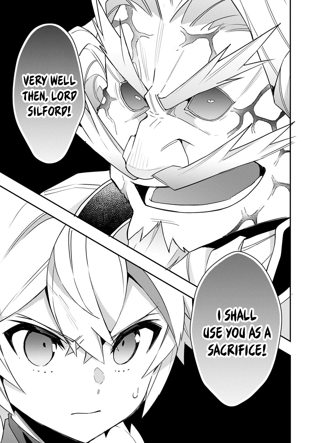 Tensei Kizoku no Isekai Boukenroku ~Jichou wo Shiranai Kamigami no Shito~ Chapter 66 page 21 - Chapter 66
