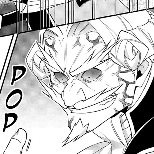 Tensei Kizoku no Isekai Boukenroku ~Jichou wo Shiranai Kamigami no Shito~ Chapter 67 cover