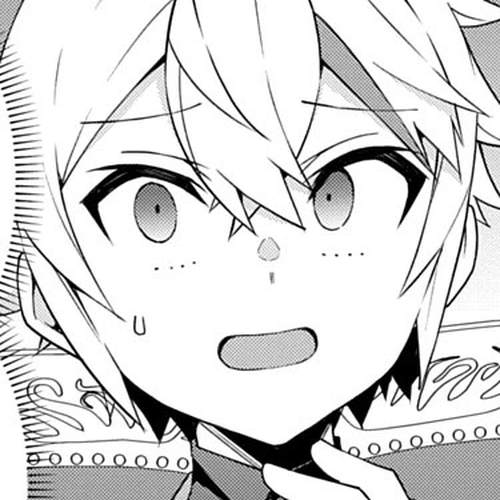 Tensei Kizoku no Isekai Boukenroku ~Jichou wo Shiranai Kamigami no Shito~ Chapter 68 cover