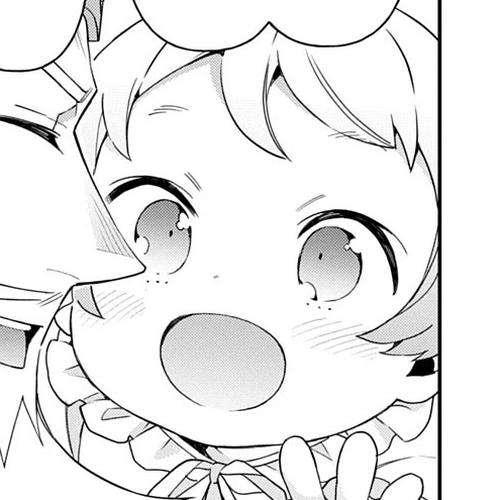 Tensei Kizoku no Isekai Boukenroku ~Jichou wo Shiranai Kamigami no Shito~ Chapter 69 cover